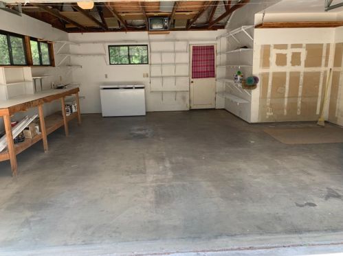 12825 Pine Cone Cir, Grass Valley CA  95945-8800 exterior