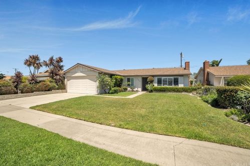 11842 Wutzke St, Garden Grove, CA 92845-1338