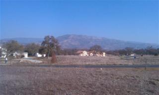 14525 Canvas Back Ln, Prather, CA 93651-9630