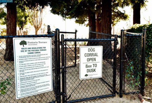 314 Borel Ln, Danville CA  94526-5566 exterior