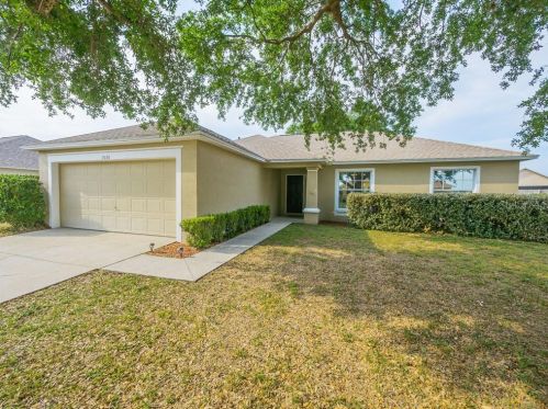 3030 Panther Dr, Lakeland, FL 33812-5122