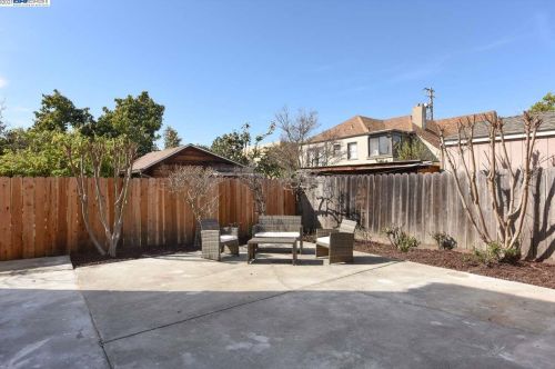 580 Begier Ave, San Leandro, CA 94577-2922