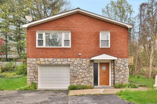 298 Saw Mill River Rd, Hawthorne, NY 10532-1531