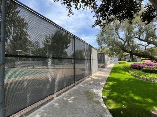 234 Springview, Irvine CA  92620-1970 exterior