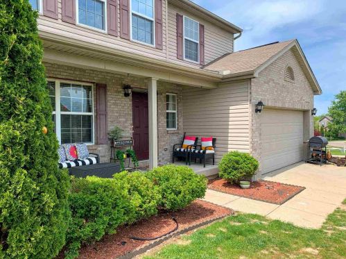 7725 Falls Creek Way, Idlewild, KY 41005-8220