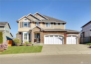 17105 135th Ave, Puyallup, WA 98374-8892