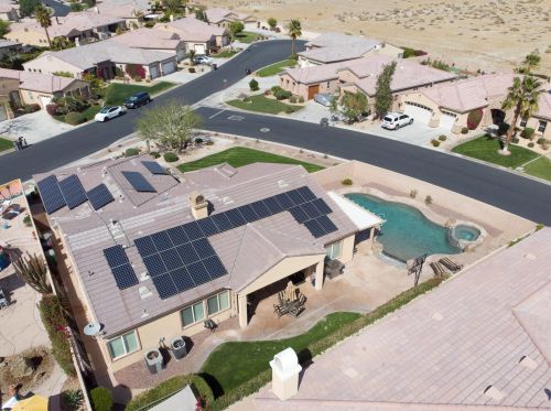 43747 Salpare Pl, Indio, CA 92203-2941