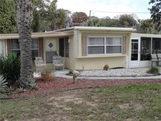 11639 Hickory Ln, Tavares, FL 32778-4745