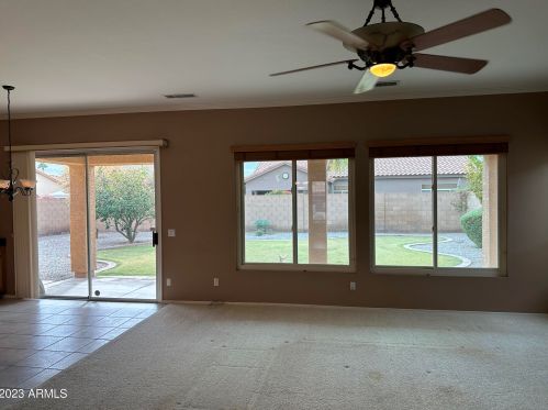 6813 Linda Ln, Chandler, AZ 85226-1688