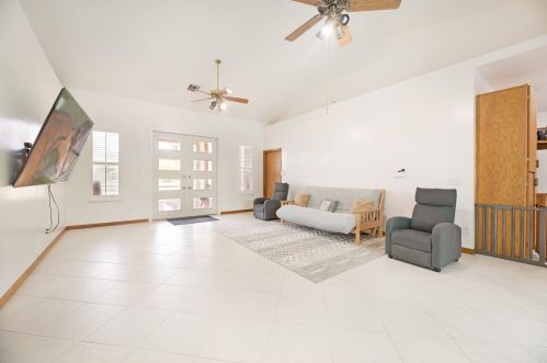 4860 Windmill Rd, Town Of Loxahatchee Groves FL  33470-2201 exterior