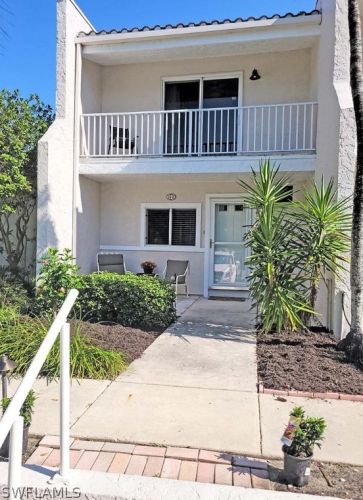 820 Gulf Dr, Sanibel, FL 33957-7053
