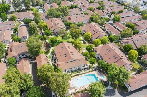 7720 Elmdale Way, Stanton CA  90680-4175 exterior