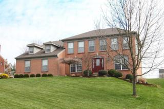 8238 Pine Knoll Ct, Florence, KY 41042-8257