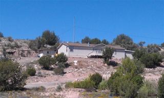5970 Faith Marina Dr, Mcguireville, AZ 86335-5411