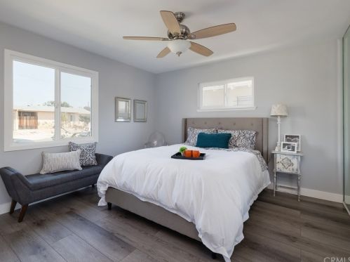 20809 Conradi Ave, Torrance CA  90502-1710 exterior