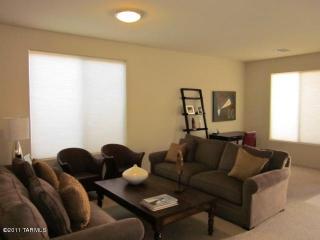 3444 Camino Rio Colorado, Tucson, AZ 85712-6029