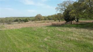 925 Briaroaks Rd, Cleburne, TX 76031-0009