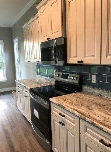 1104 Sunbeam Way, Lake City, FL 32025-5626