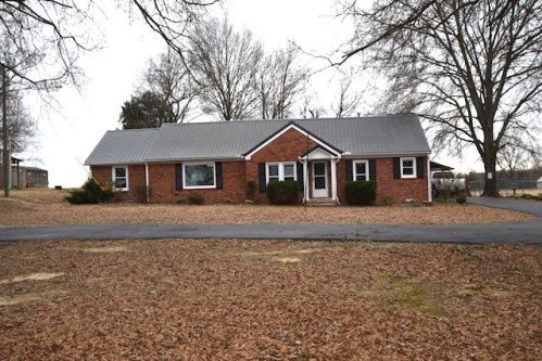 38 Spring Creek Hwy, Medina, TN 38355-9729