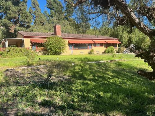 80 Narcissa Dr, Palos Verdes Estates, CA 90275-5910