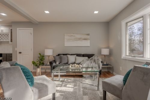 115 La Grande Ave, Fanwood NJ  07023-1556 exterior