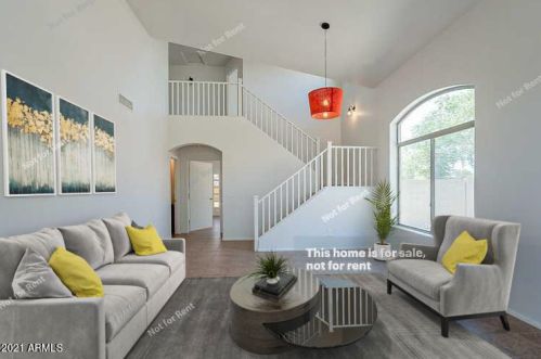 1799 Kelsi Ave, San Tan Valley, AZ 85140-4084
