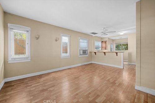 416 Leadora Ave, Glendora CA  91741-2034 exterior