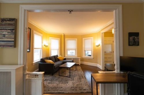 144 Wentworth Ave, Providence RI  02905-2706 exterior