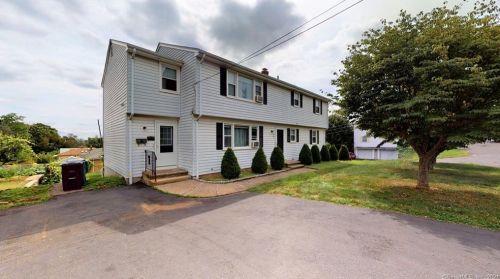 31 Marshall St, New Britain, CT 06053-2861