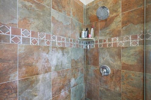 24120 Rialto Way, Mount Plymouth FL  32776-6911 exterior