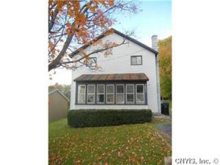 2537 Maple St, Martisco, NY 13108-1209