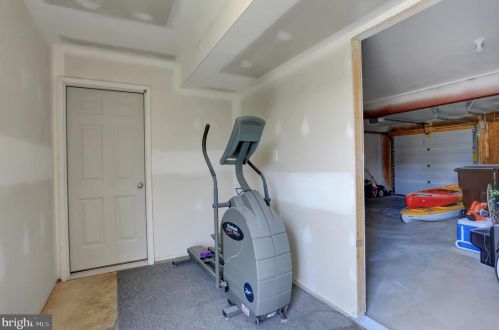 15499 Camden Dr, Upton PA  17225-8695 exterior