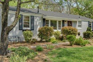 516 Bramblewood Dr, Nashville, TN 37220-1216