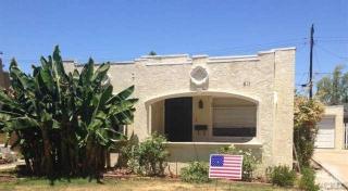 611 Jefferson Ave, Orange, CA 92866-1105