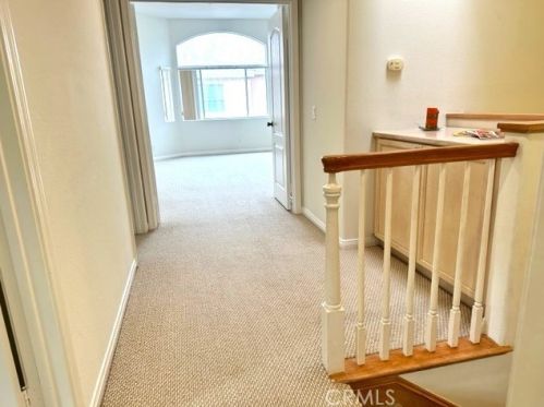 2801 Sepulveda Blvd, Torrance CA  90505-2801 exterior