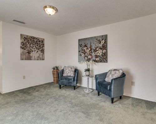 6124 Wales Ct, Fort Worth, TX 76133-3504