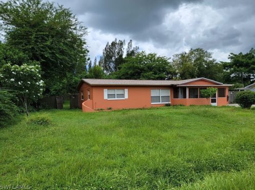 604 Arthur Ave, Lehigh Acres, FL 33936-7416