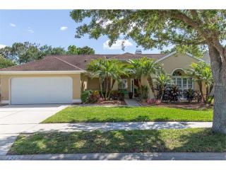 3249 Amaca Cir, Orlando, FL 32837-7140
