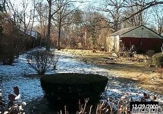 15 Gilbert Pl, Roosevelt, NY 11575-1717