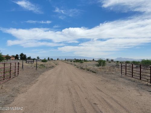 5088 Old Stewart Rd, Willcox, AZ 85643-3225