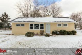 1433 Princeton Dr, Brunswick, OH 44212-3571