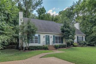 205 Brattlesboro Pl, Nashville, TN 37204-4252