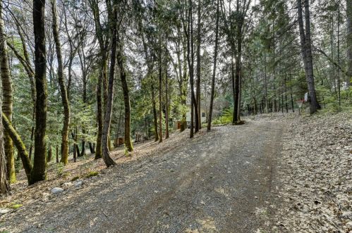 20134 Hosmer Mine Ct, Michigan Bluff CA  95631-9777 exterior