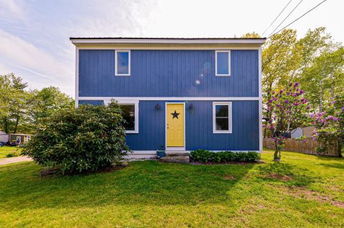 12 Lafayette Rd, North Hampton, NH 03862-4416
