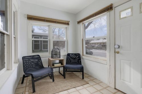 1104 21st Ave, Minneapolis, MN 55411-2516