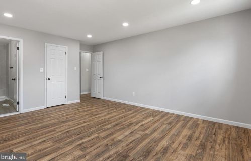 20 Hamilton St, Auburn NJ  08085-1523 exterior