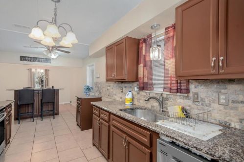 395 County Road 6768, Mont Belvieu TX  77535 exterior