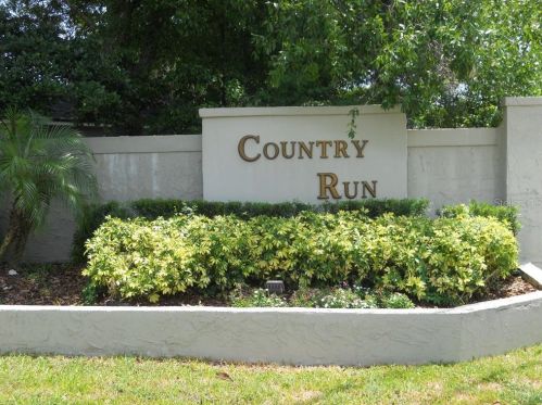 7636 Fordham Creek Ln, Orlando, FL 32818-8269