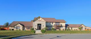 10655 Recreation Ave, Fresno, CA 93730-3503