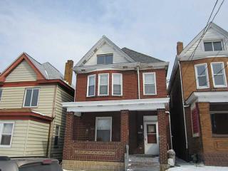 1323 Margaret St, Whitaker, PA 15120-2049